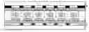 Fig. 01 - Display panel, its driving method, and display device