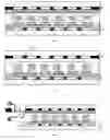 Fig. 02 - Display panel, its driving method, and display device