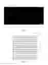 Fig. 05 - Liquid crystal display with switchable viewing angle and method of viewing angle control