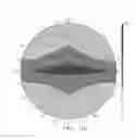 Fig. 11 - Liquid crystal display with switchable viewing angle and method of viewing angle control