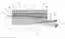 Fig. 01 - Electro-optic beam deflector device