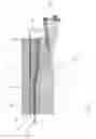 Fig. 02 - Electro-optic beam deflector device