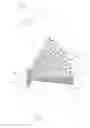 Fig. 04 - Electro-optic beam deflector device