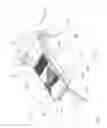 Fig. 05 - Electro-optic beam deflector device