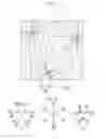 Fig. 06 - Nano capsule liquid crystal layer and liquid crystal display device including the same