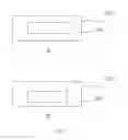 Fig. 06 - Curved display device, method for manufacturing curved display device and electronic device