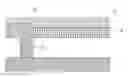 Fig. 01 - Substrate, display panel and manufacturing methods thereof