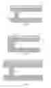 Fig. 03 - Substrate, display panel and manufacturing methods thereof