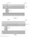Fig. 04 - Substrate, display panel and manufacturing methods thereof