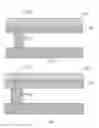 Fig. 05 - Substrate, display panel and manufacturing methods thereof