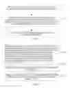 Fig. 06 - Substrate, display panel and manufacturing methods thereof