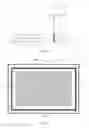 Fig. 02 - Sealant Coating Apparatus and Sealant Coating Method