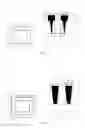 Fig. 04 - LIQUID CRYSTAL DISPLAY PANEL AND MANUFACTURING METHOD THEREOF
