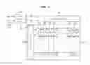 Fig. 03 - Gate driving unit and liquid crystal display device including the same