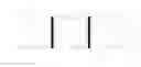 Fig. 01 - Seamless splicing multi-panel display devices