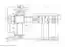 Fig. 01 - Display device