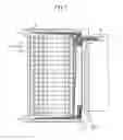 Fig. 05 - Display device