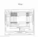 Fig. 07 - Display device