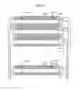 Fig. 13 - Display device