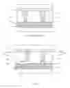 Fig. 02 - Liquid crystal touch panel and liquid crystal display