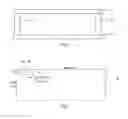 Fig. 03 - Curved display panel and curved display device