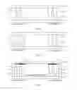 Fig. 04 - Curved display panel and curved display device