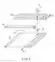 Fig. 03 - DISPLAY DEVICE