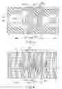 Fig. 06 - DISPLAY DEVICE