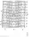 Fig. 09 - DISPLAY DEVICE