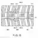Fig. 10 - DISPLAY DEVICE