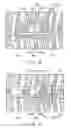 Fig. 12 - DISPLAY DEVICE