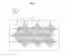 Fig. 02 - Display substrate and liquid crystal display device comprising the same