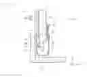 Fig. 03 - Display unit having a curved display panel