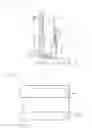 Fig. 05 - Display unit having a curved display panel