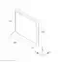 Fig. 01 - Liquid crystal display device