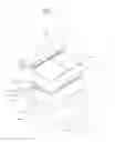 Fig. 03 - Liquid crystal display device