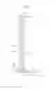 Fig. 04 - Liquid crystal display device