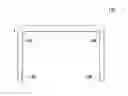 Fig. 01 - Display device