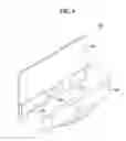 Fig. 05 - Display device