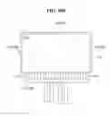 Fig. 10 - Display device