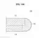 Fig. 11 - Display device