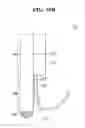 Fig. 12 - Display device