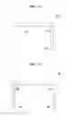 Fig. 13 - Display device