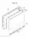 Fig. 15 - Display device