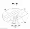 Fig. 16 - Display device