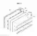 Fig. 17 - Display device