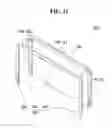 Fig. 20 - Display device