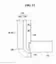 Fig. 22 - Display device