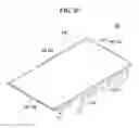 Fig. 25 - Display device