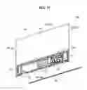 Fig. 26 - Display device